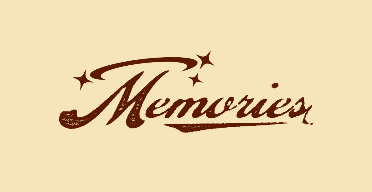 Memories